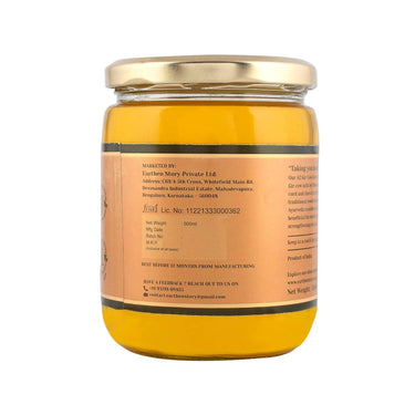 https://cdn.shopify.com/s/files/1/1857/6931/products/GYpILIyycg.jpg?v=1708167451